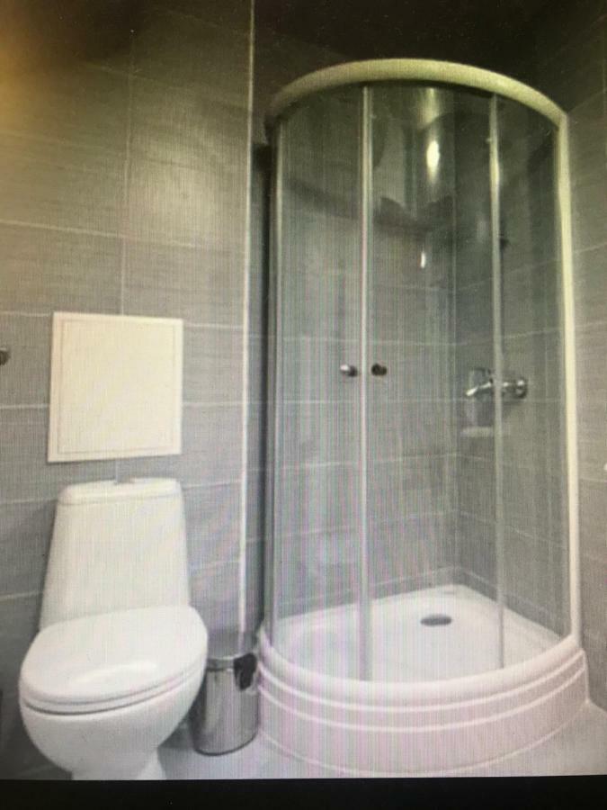 Belvedere Luxury Spa Apartments Банско Экстерьер фото