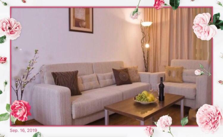 Belvedere Luxury Spa Apartments Банско Экстерьер фото